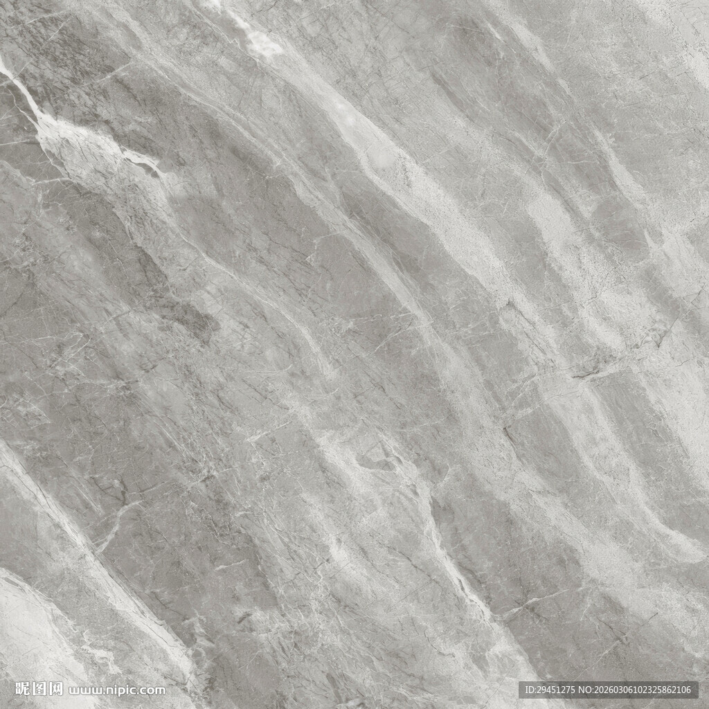 地板 高雅简奢石纹 奢华大图 