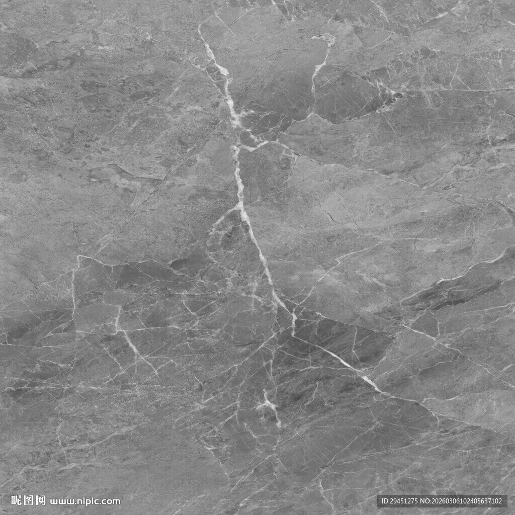 极简 高雅简奢石纹 奢华大图 