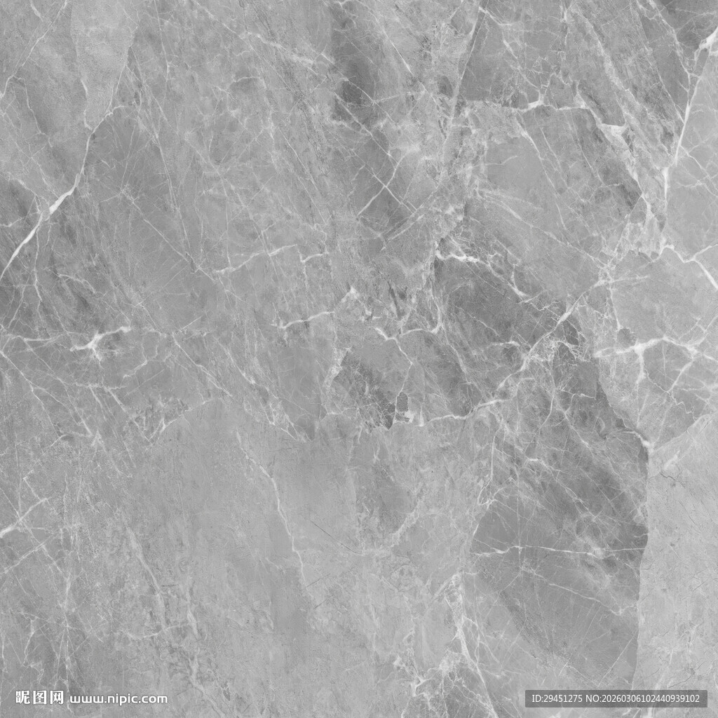 新传 高雅简奢石纹 奢华大图 