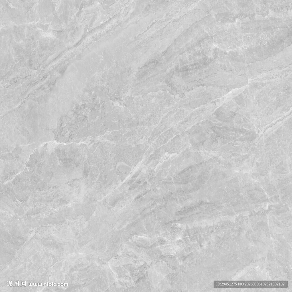 别墅 高雅简奢石纹 奢华大图 