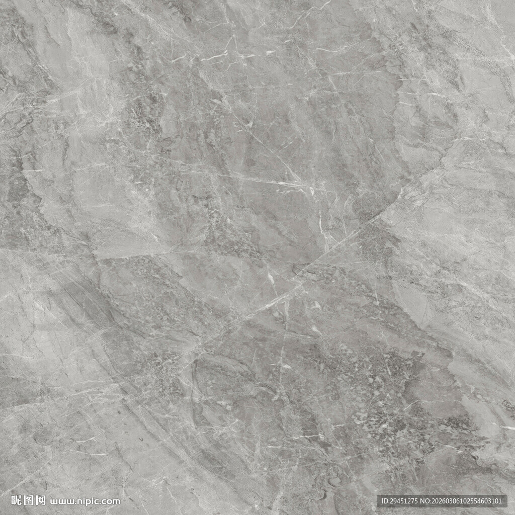 新品 高雅简奢石纹 奢华大图 