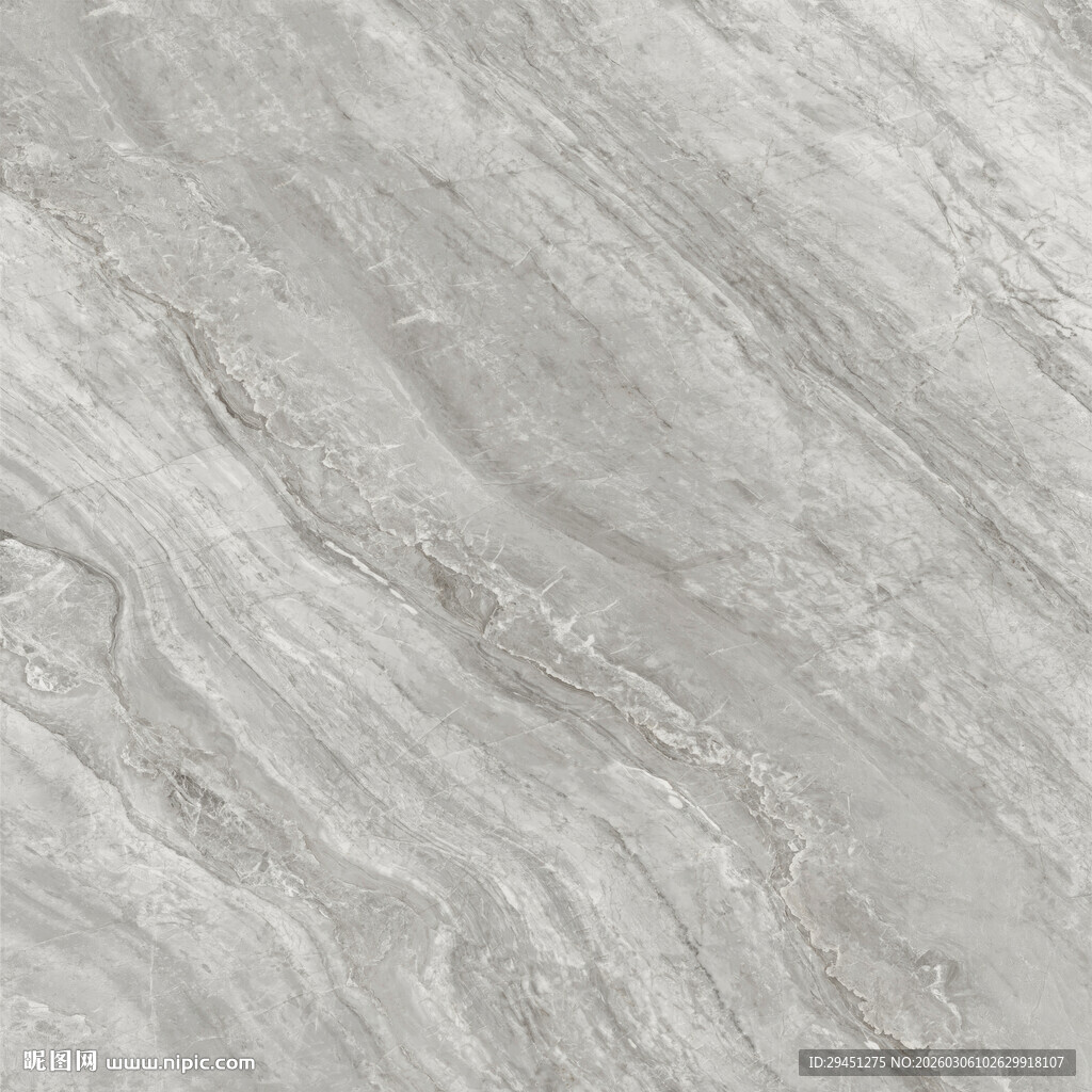 新款 高雅简奢石纹 奢华大图 