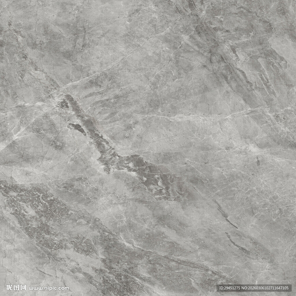 最新 高雅简奢石纹 奢华大图 