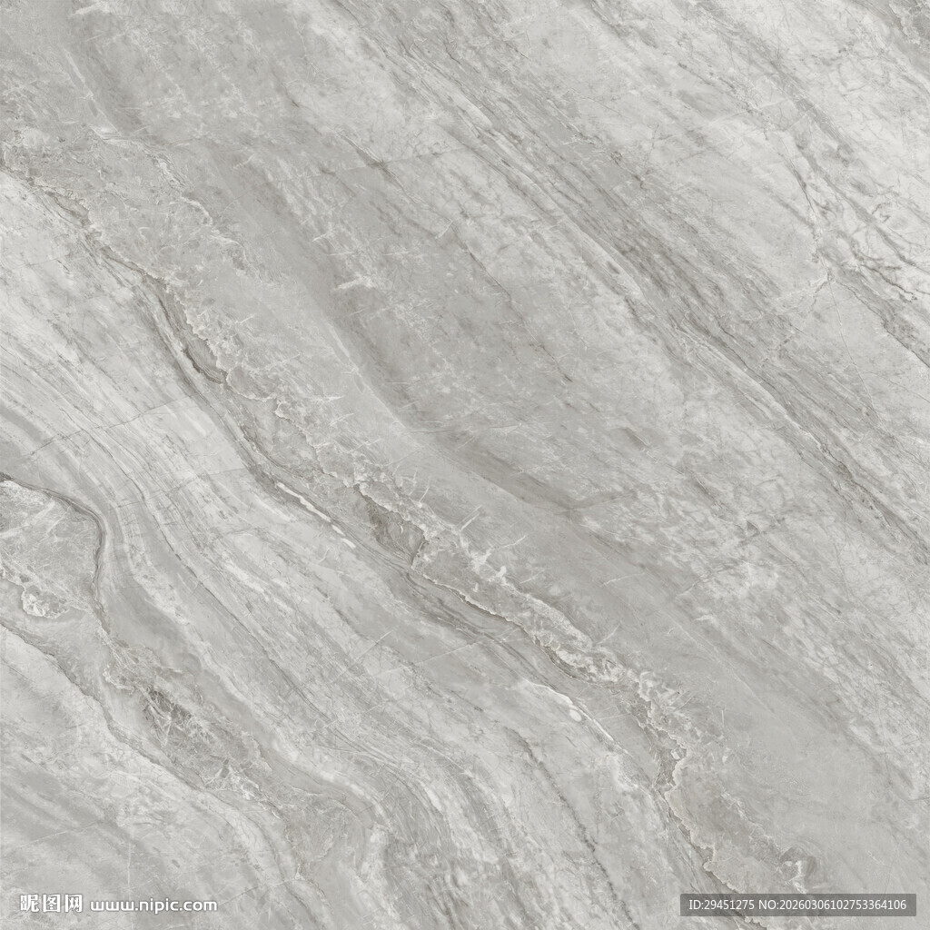 奢华 高雅简奢石纹 奢华大图 