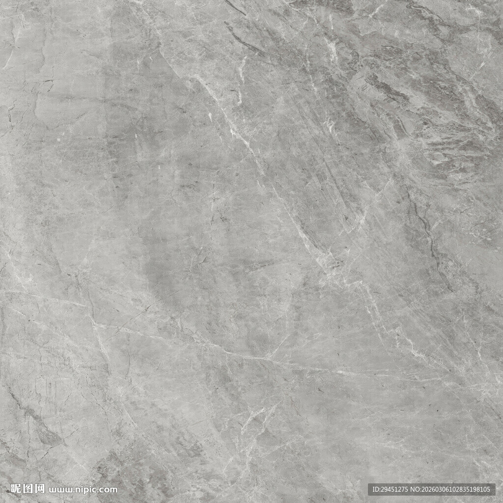 豪华 高雅简奢石纹 奢华大图 