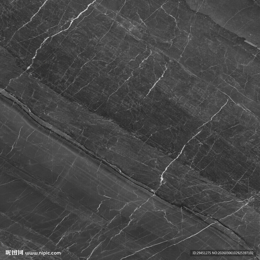 爆款 高雅简奢石纹 奢华大图 