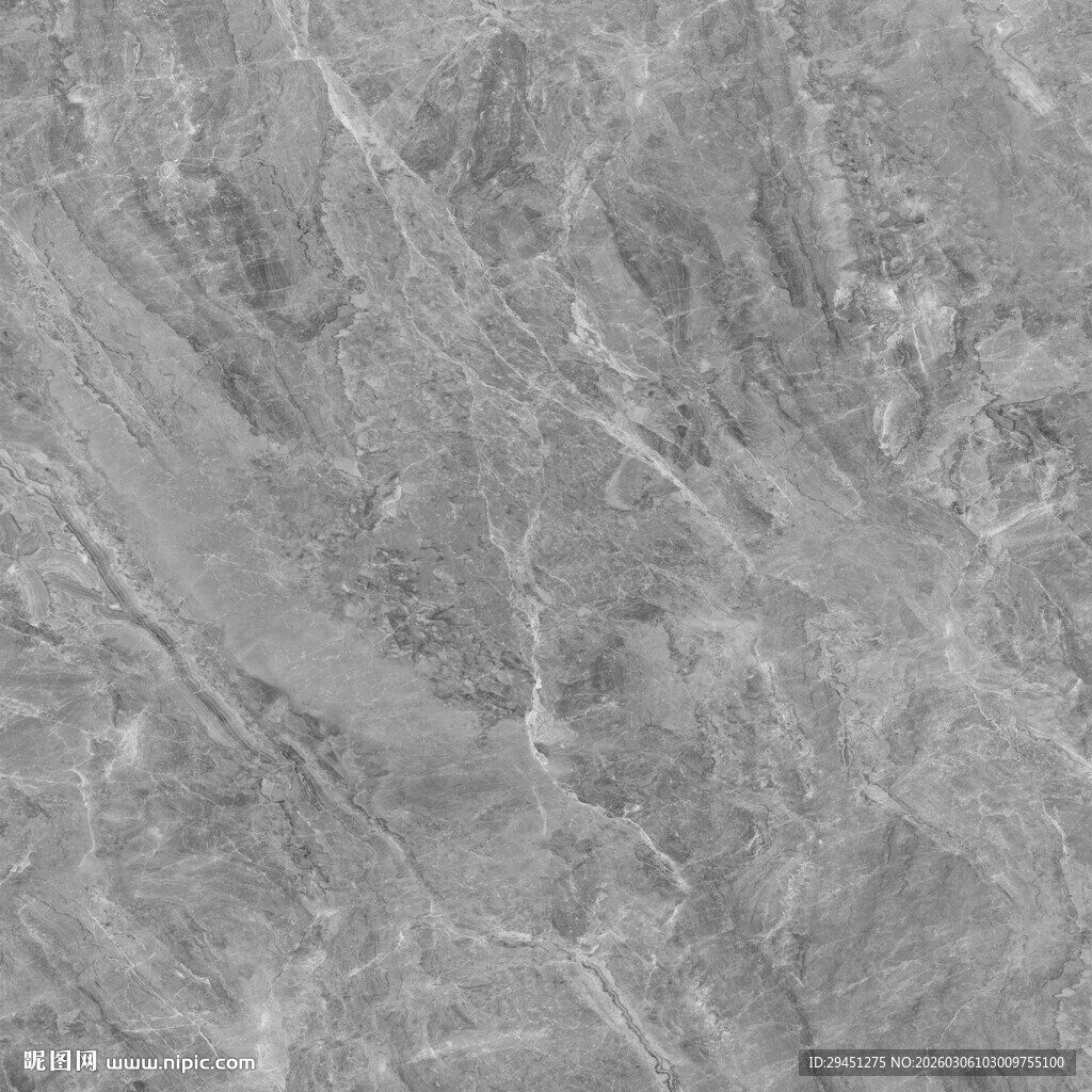 清晰 高雅简奢石纹 奢华大图 
