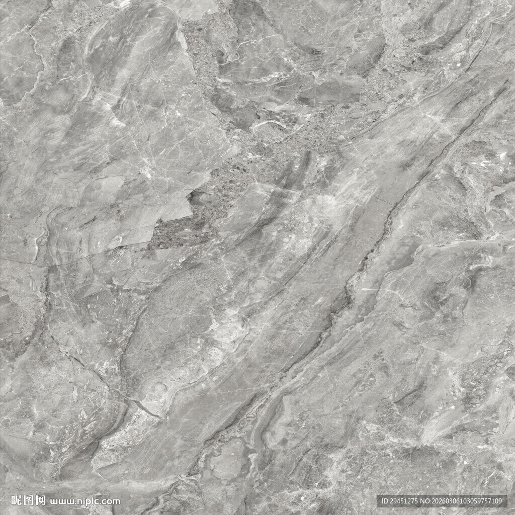 质感 高雅简奢石纹 奢华大图 