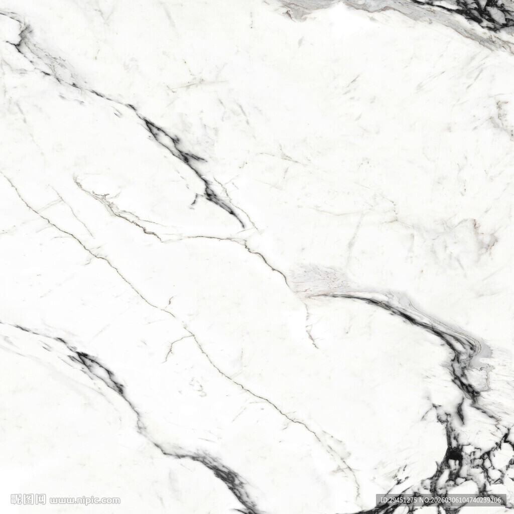 高档 高雅简奢石纹 奢华大图 