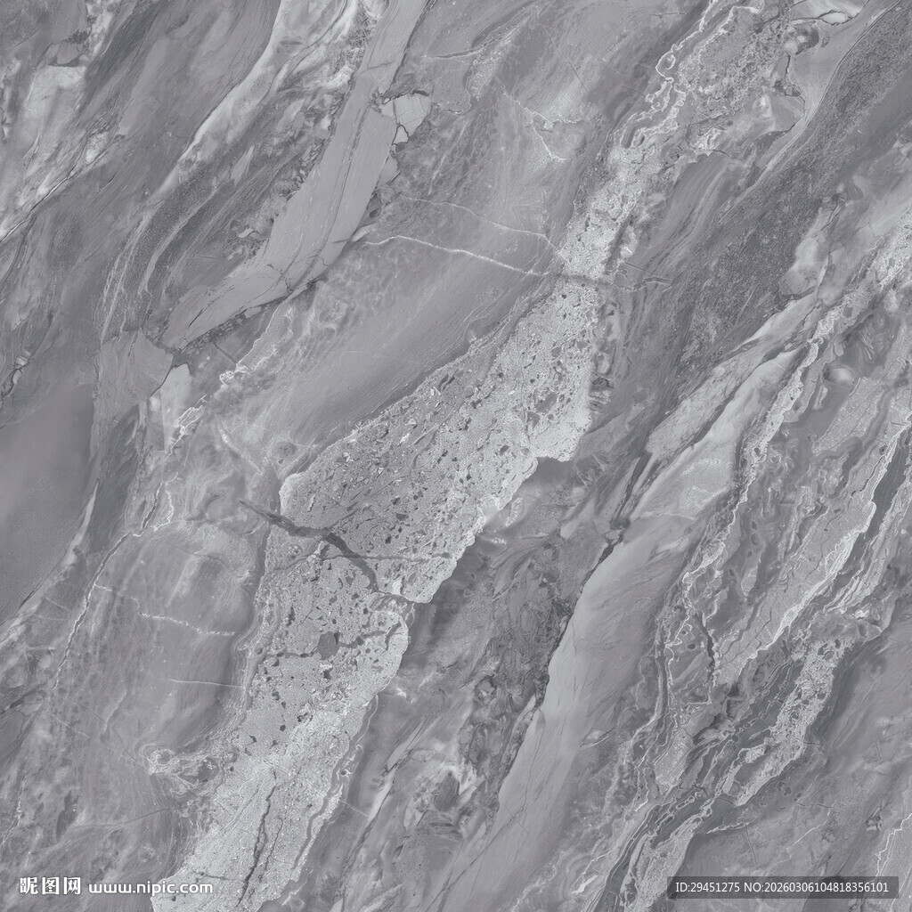 简约 高雅简奢石纹 奢华大图 