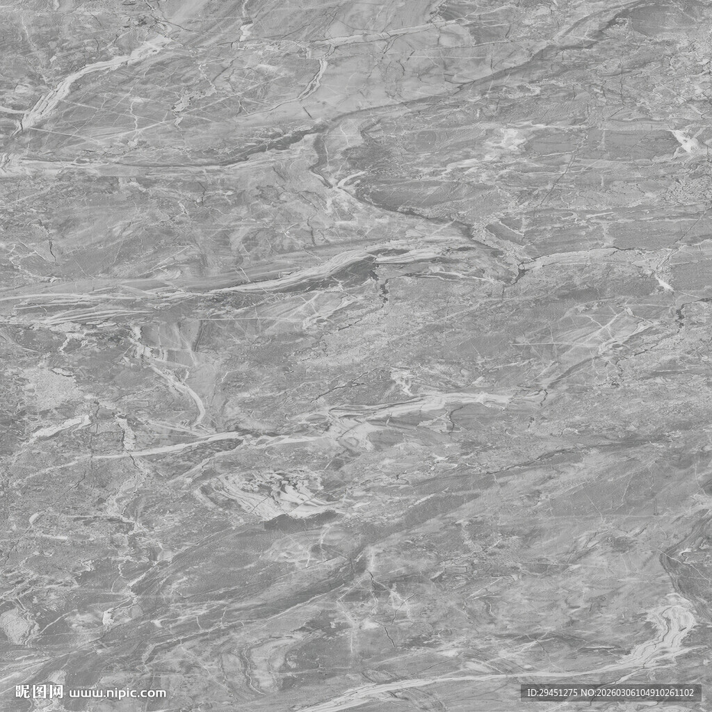 现代 高雅简奢石纹 奢华大图 