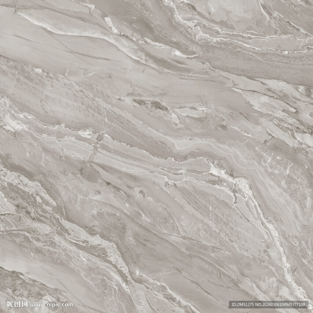 爆款 简奢新品石纹 高雅大图 