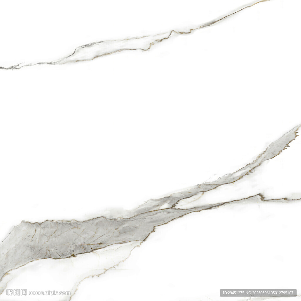 人气 高雅简奢石纹 奢华大图 