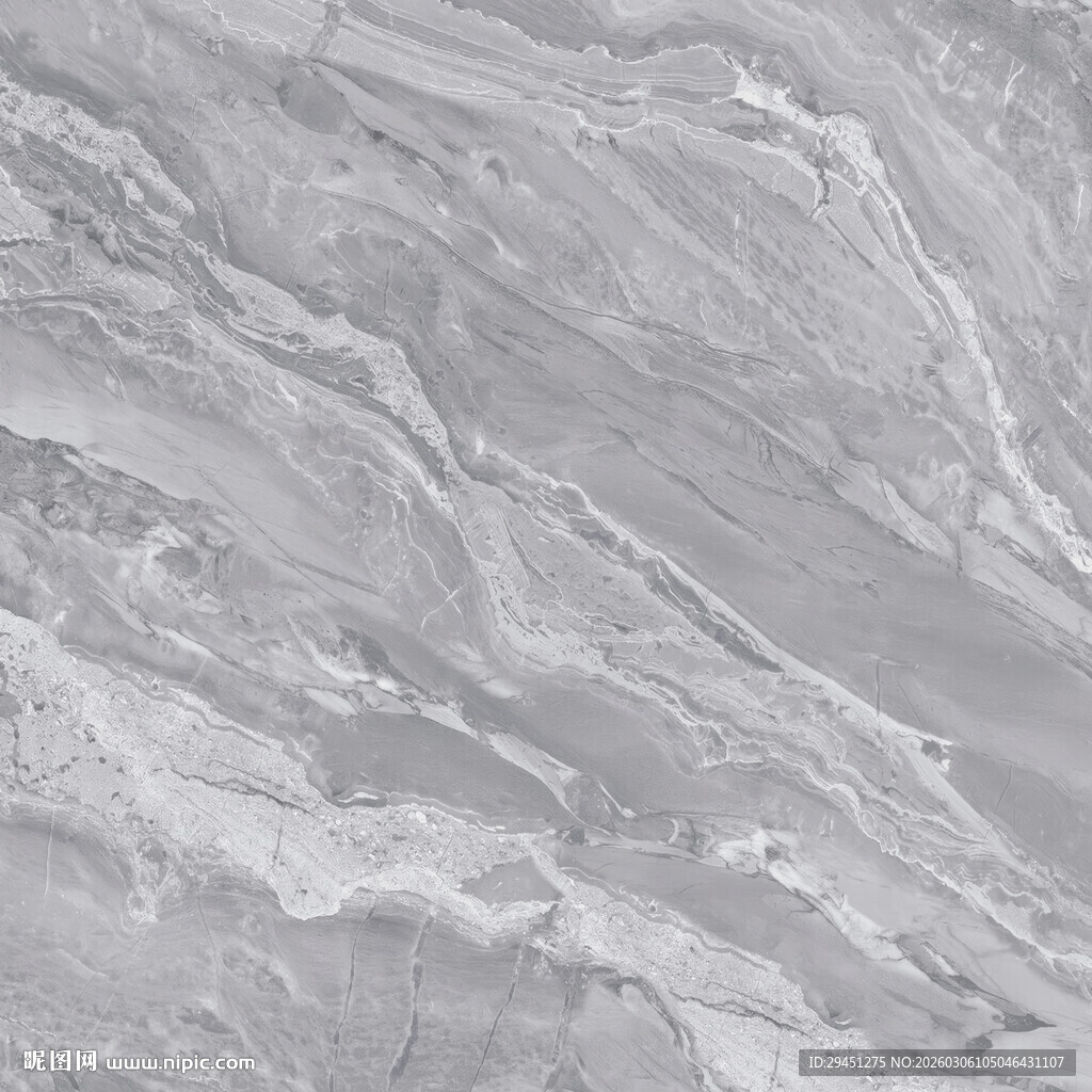 灰色 简奢新品石纹 高雅大图 