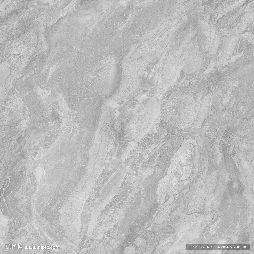 大气 高雅简奢石纹 奢华大图 