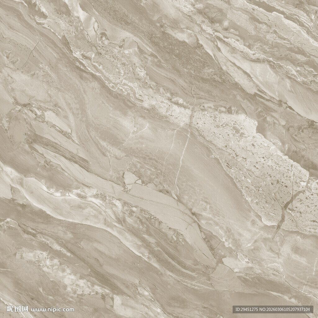 啡色 简奢新品石纹 高雅大图 