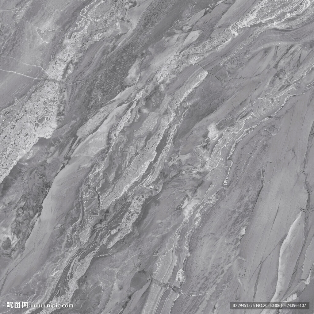 别墅 简奢新品石纹 高雅大图 