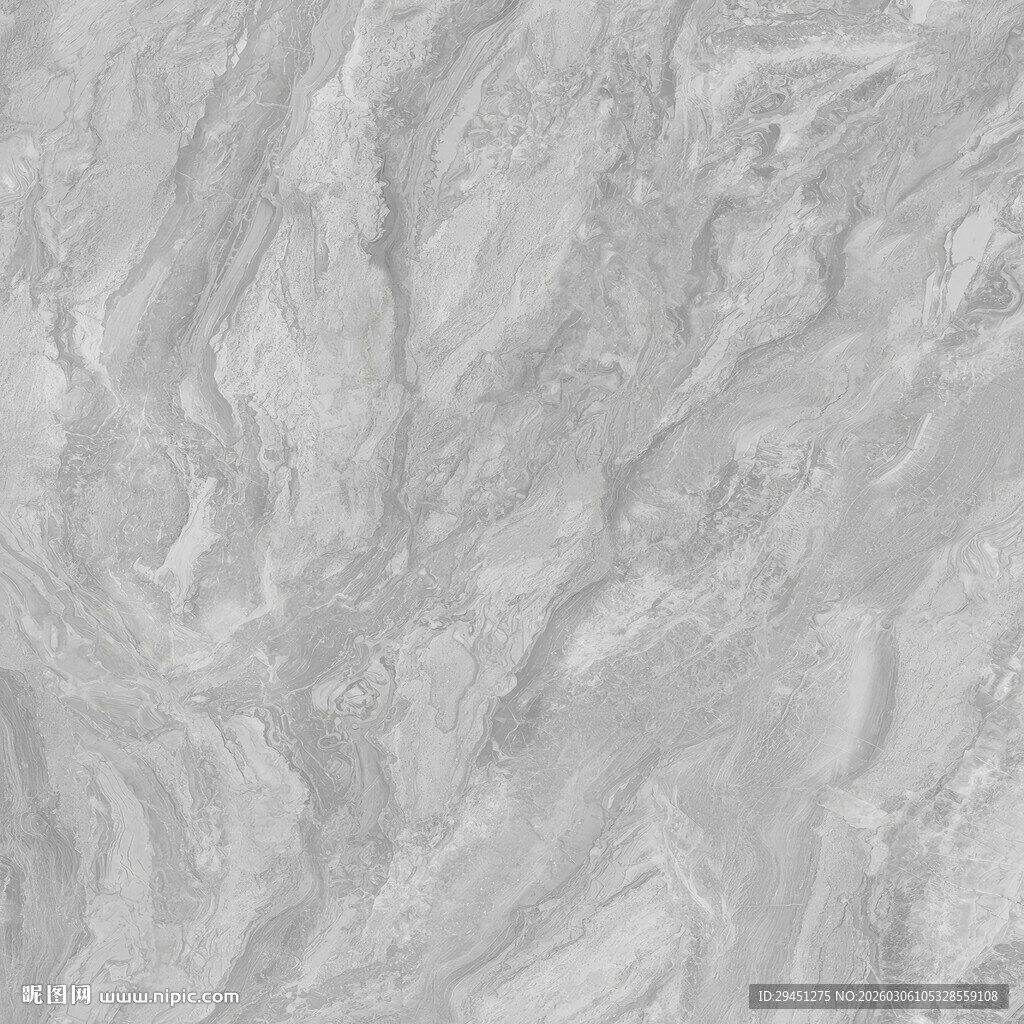 地板 简奢新品石纹 高雅大图 