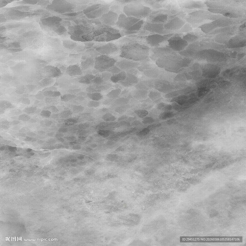 新款 简奢新品石纹 高雅大图 