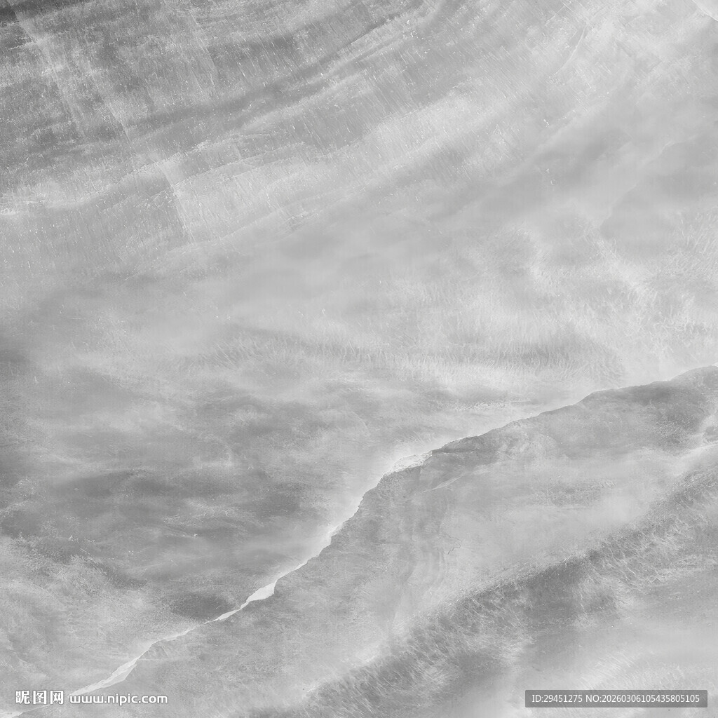 新传 简奢新品石纹 高雅大图 