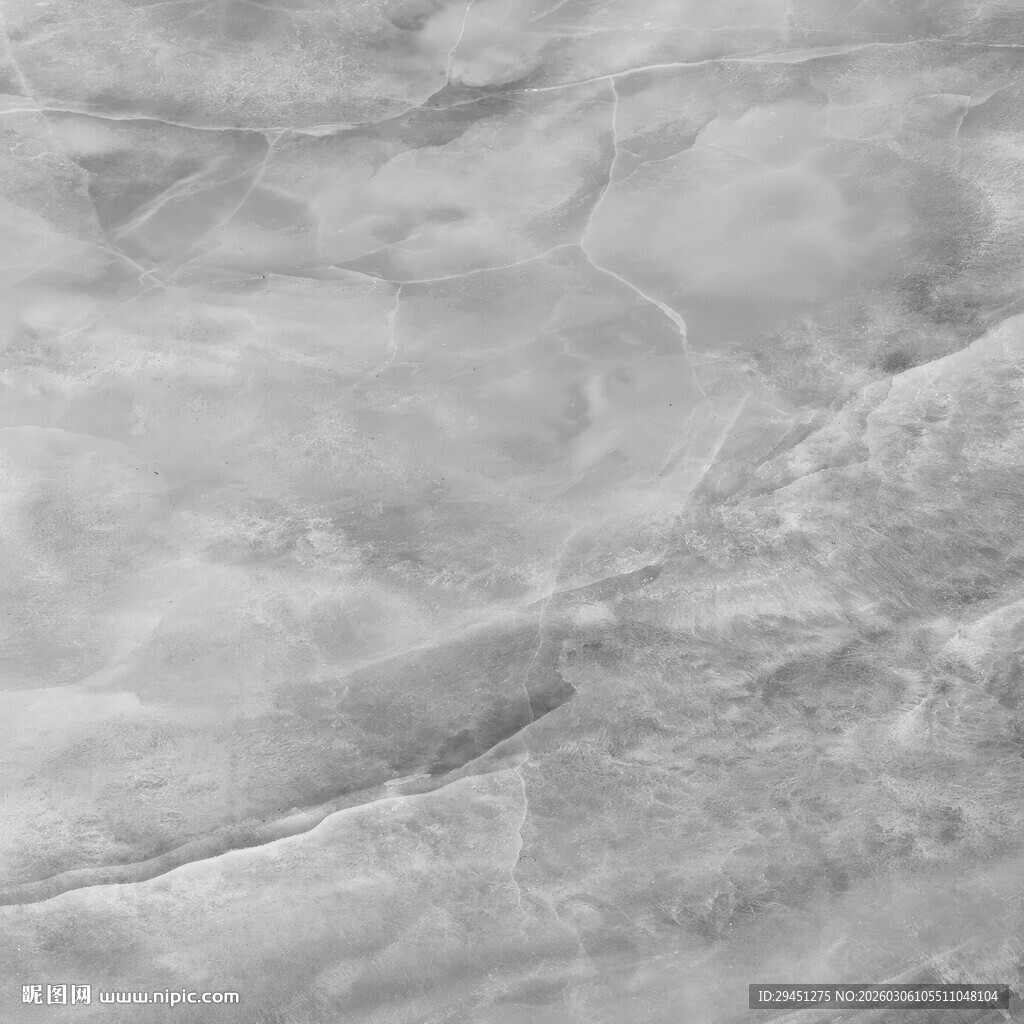  简奢新品石纹 高雅大图 