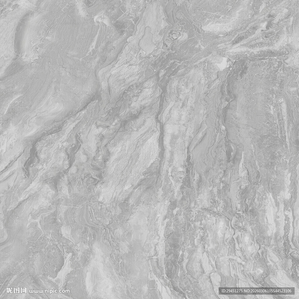 最新 简奢新品石纹 高雅大图 