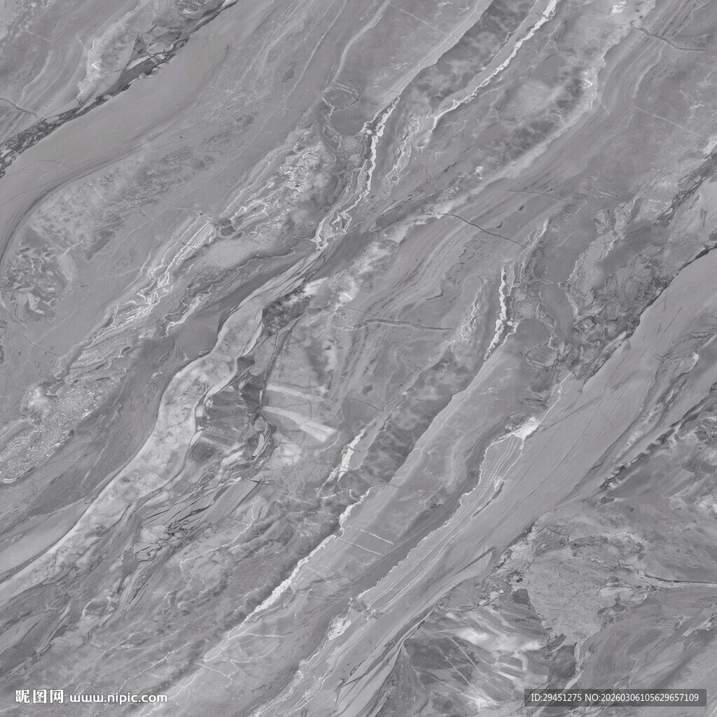 豪华 简奢新品石纹 高雅大图 