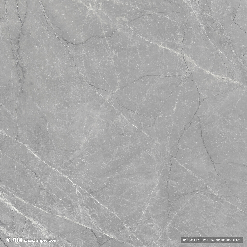 奢华 简奢新品石纹 高雅大图 