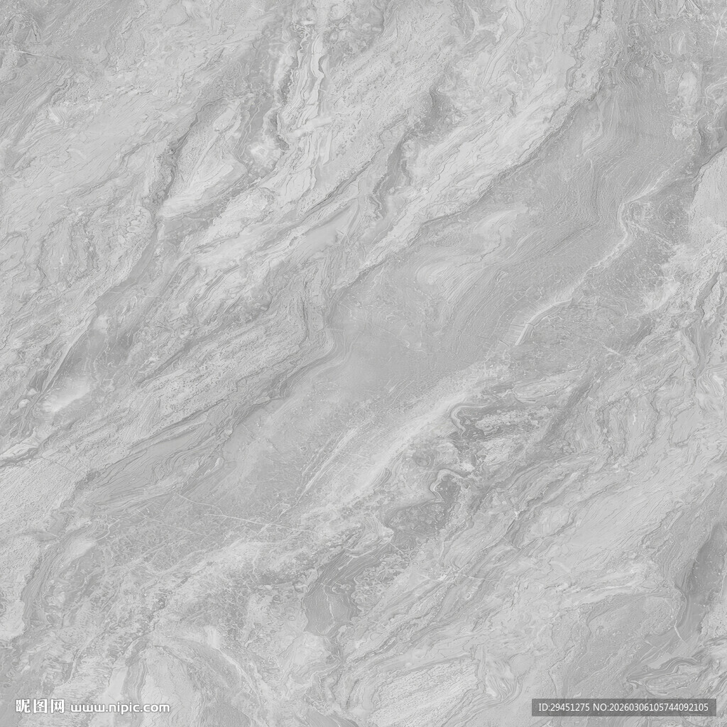 清晰 简奢新品石纹 高雅大图 