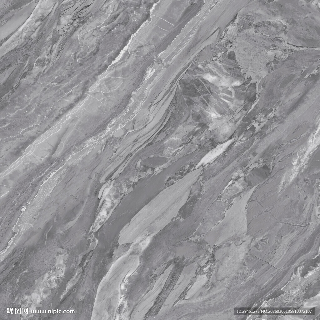 高端 简奢新品石纹 高雅大图 