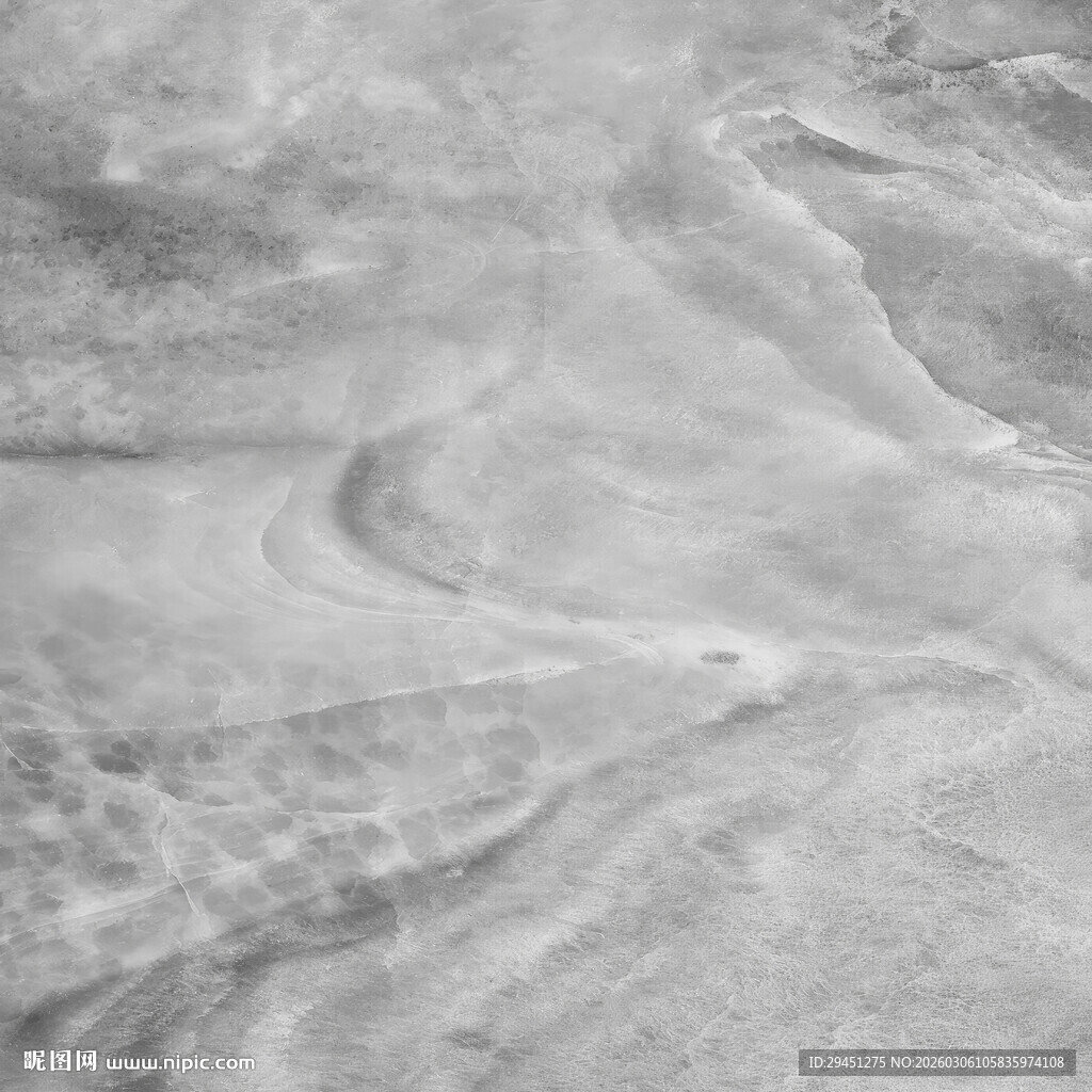 质感 简奢新品石纹 高雅大图 