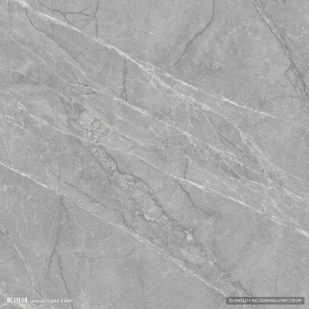 奢雅 简奢新品石纹 高雅大图 