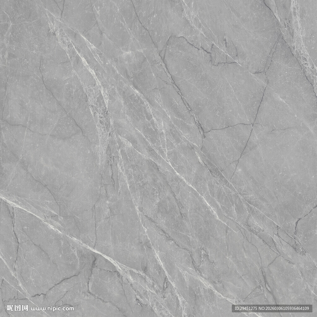 高档 简奢新品石纹 高雅大图 