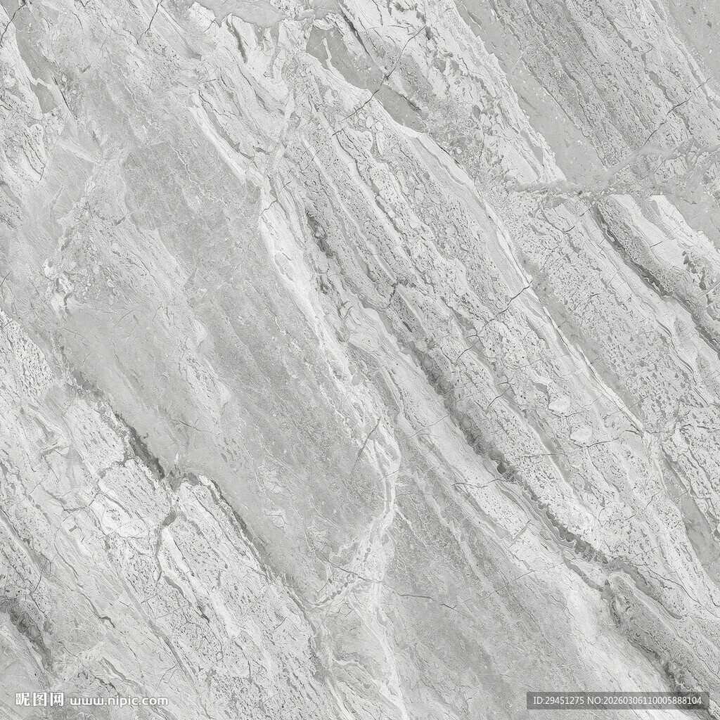 现代 简奢新品石纹 高雅大图 