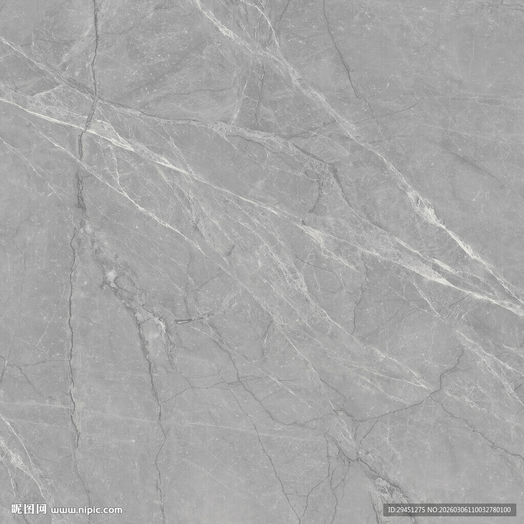 简约 简奢新品石纹 高雅大图 