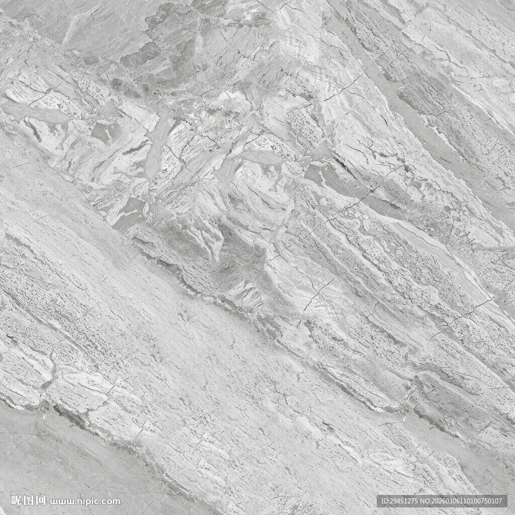 人气 简奢新品石纹 高雅大图 