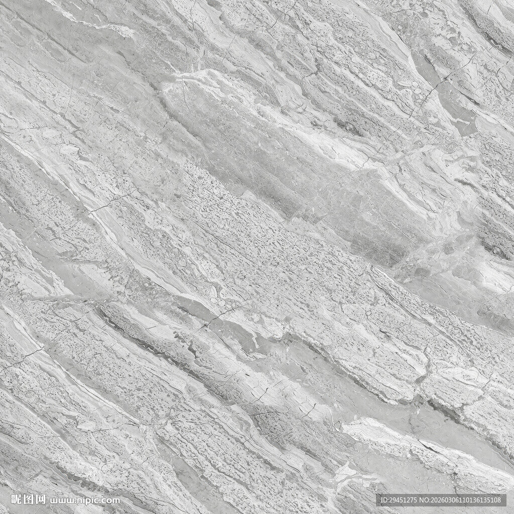 大气 简奢新品石纹 高雅大图 