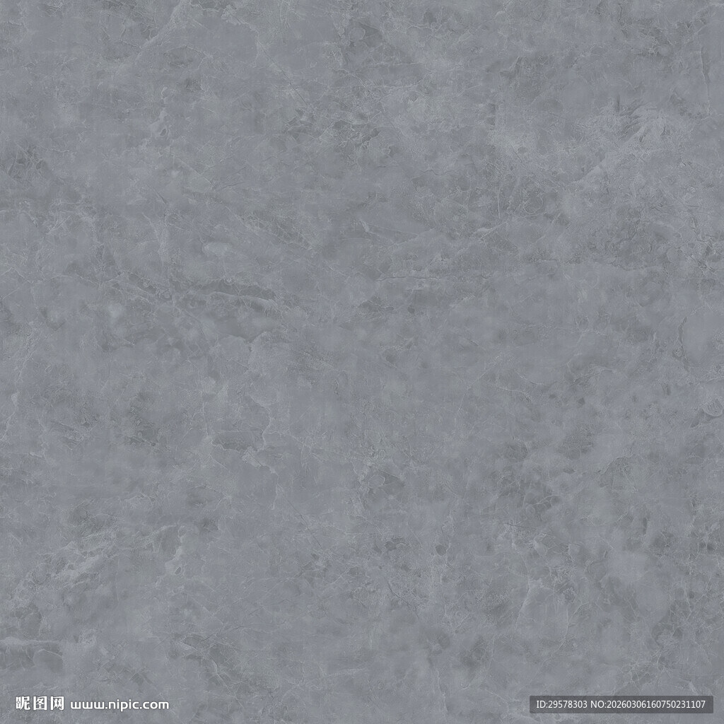 人气 现代高清石纹 简奢新图 