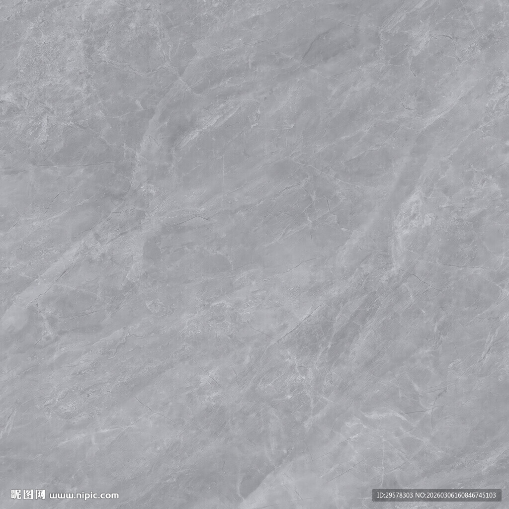大气 现代高清石纹 简奢新图 
