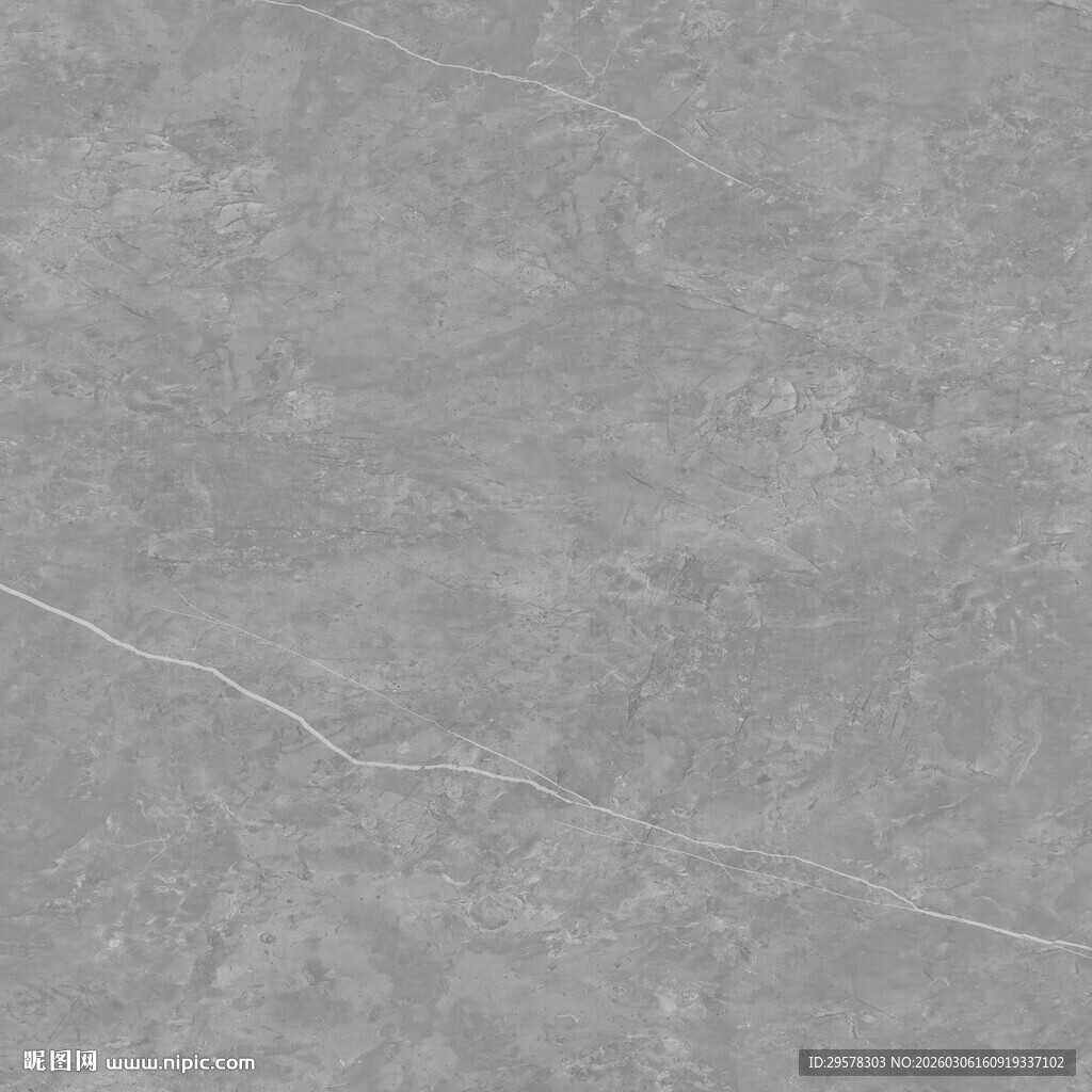 浅灰 质感高雅石纹 简奢新图 