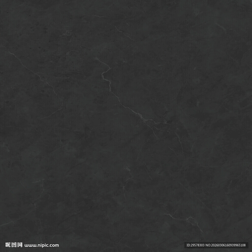 中灰 质感高雅石纹 简奢新图 