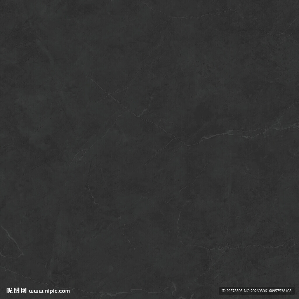 地板 质感高雅石纹 简奢新图 