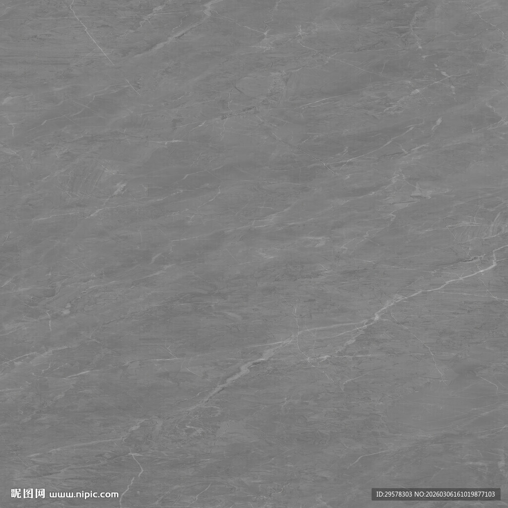 客厅 质感高雅石纹 简奢新图 