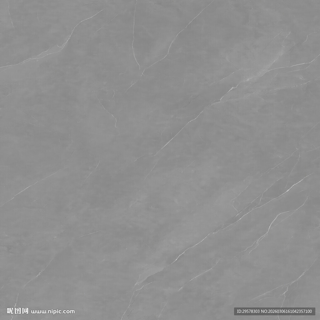 极简 质感高雅石纹 简奢新图 