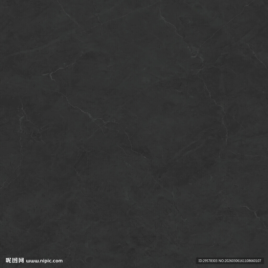 新传 质感高雅石纹 简奢新图 