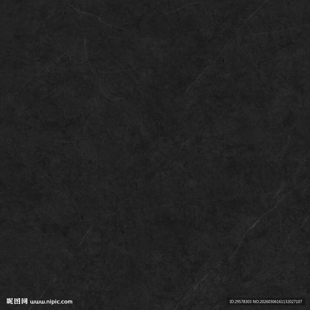 大气 轻奢高档石纹 简奢新图 