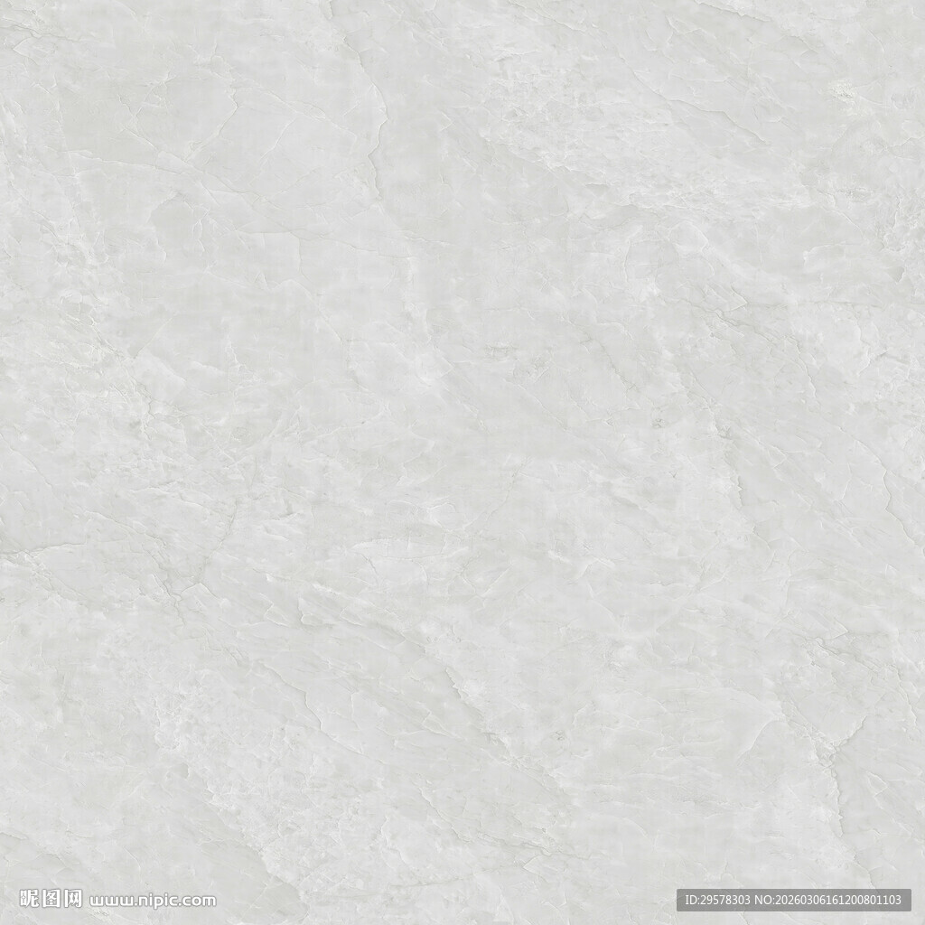 新品 质感高雅石纹 简奢新图 