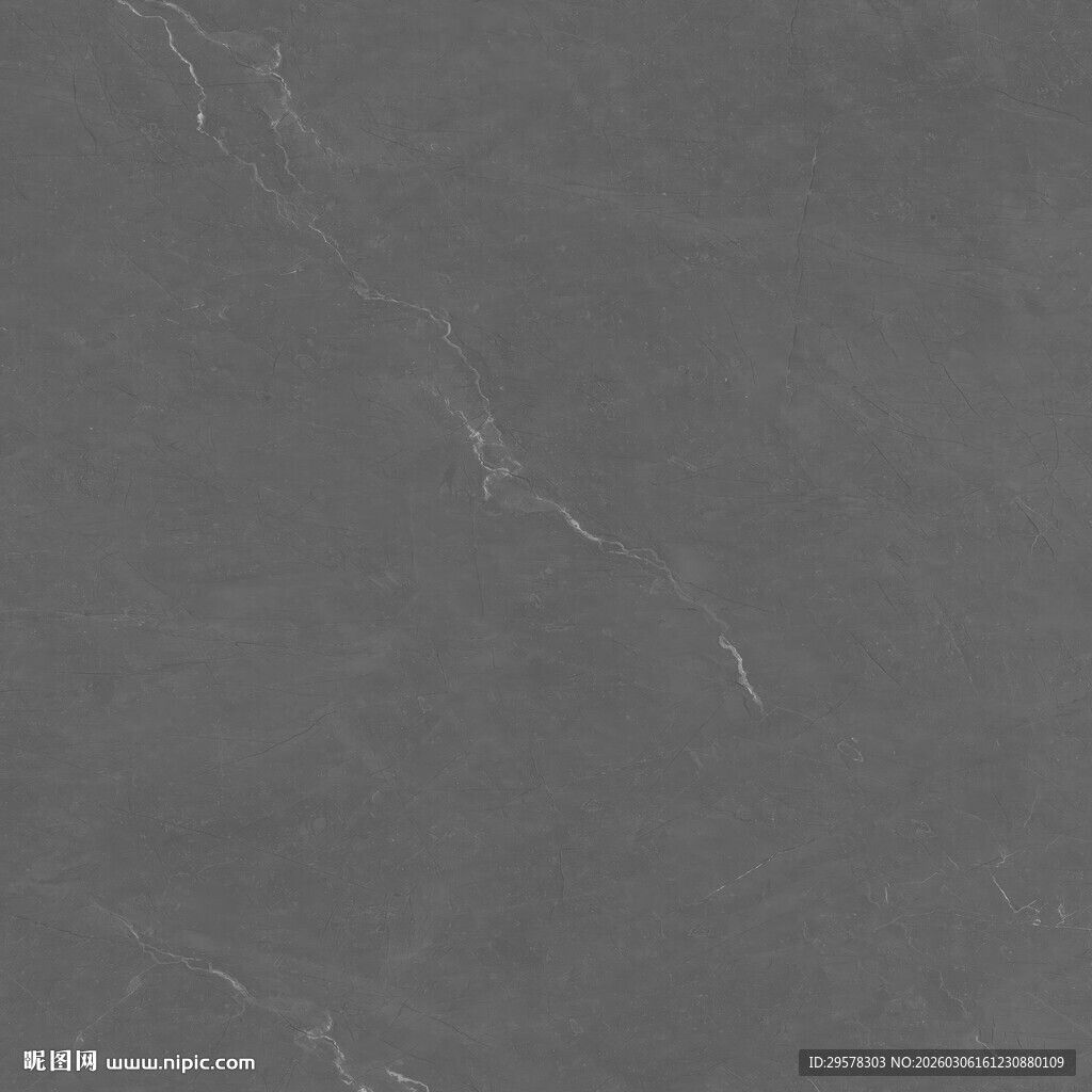 爆款 质感高雅石纹 简奢新图 