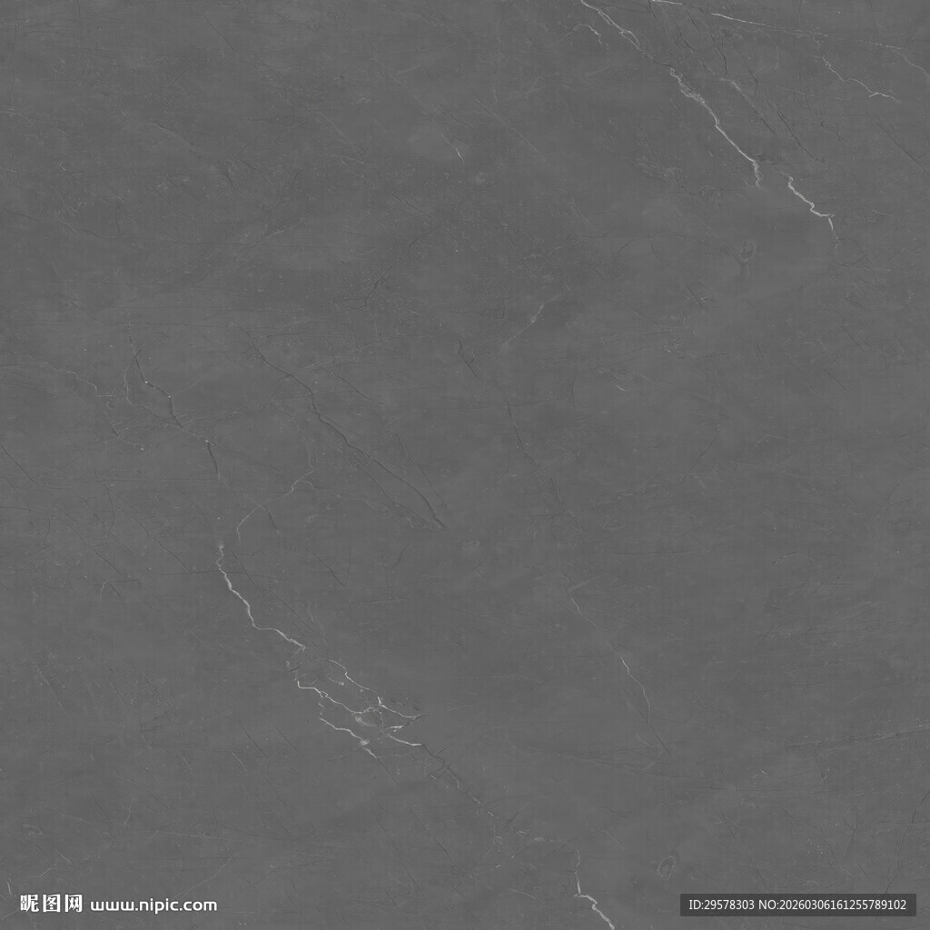 豪华 质感高雅石纹 简奢新图 