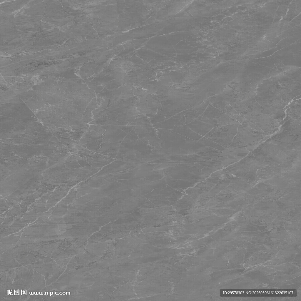 新款 质感高雅石纹 简奢新图 